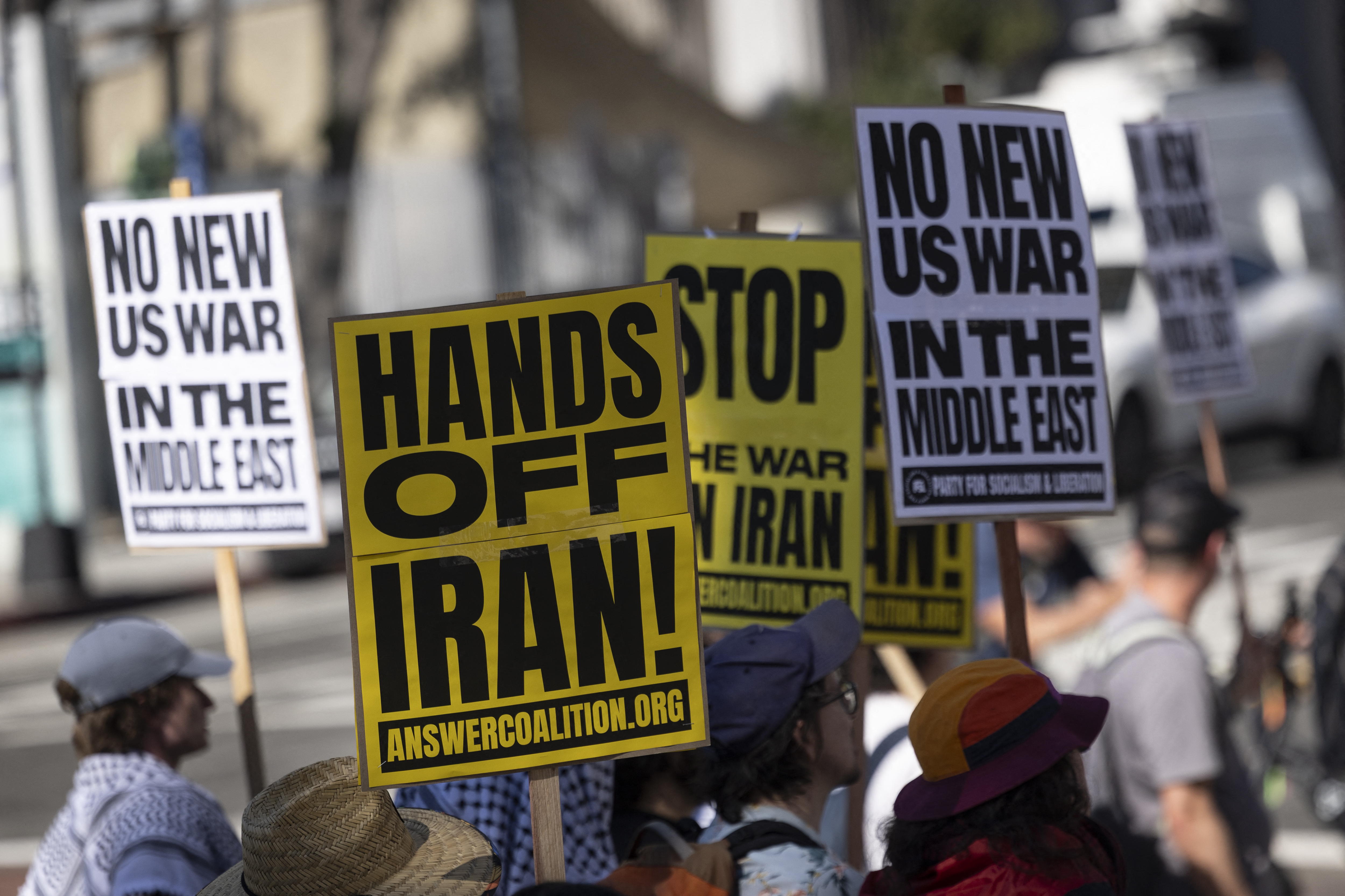 d125d2857a561a780a9f28ca31ad1280