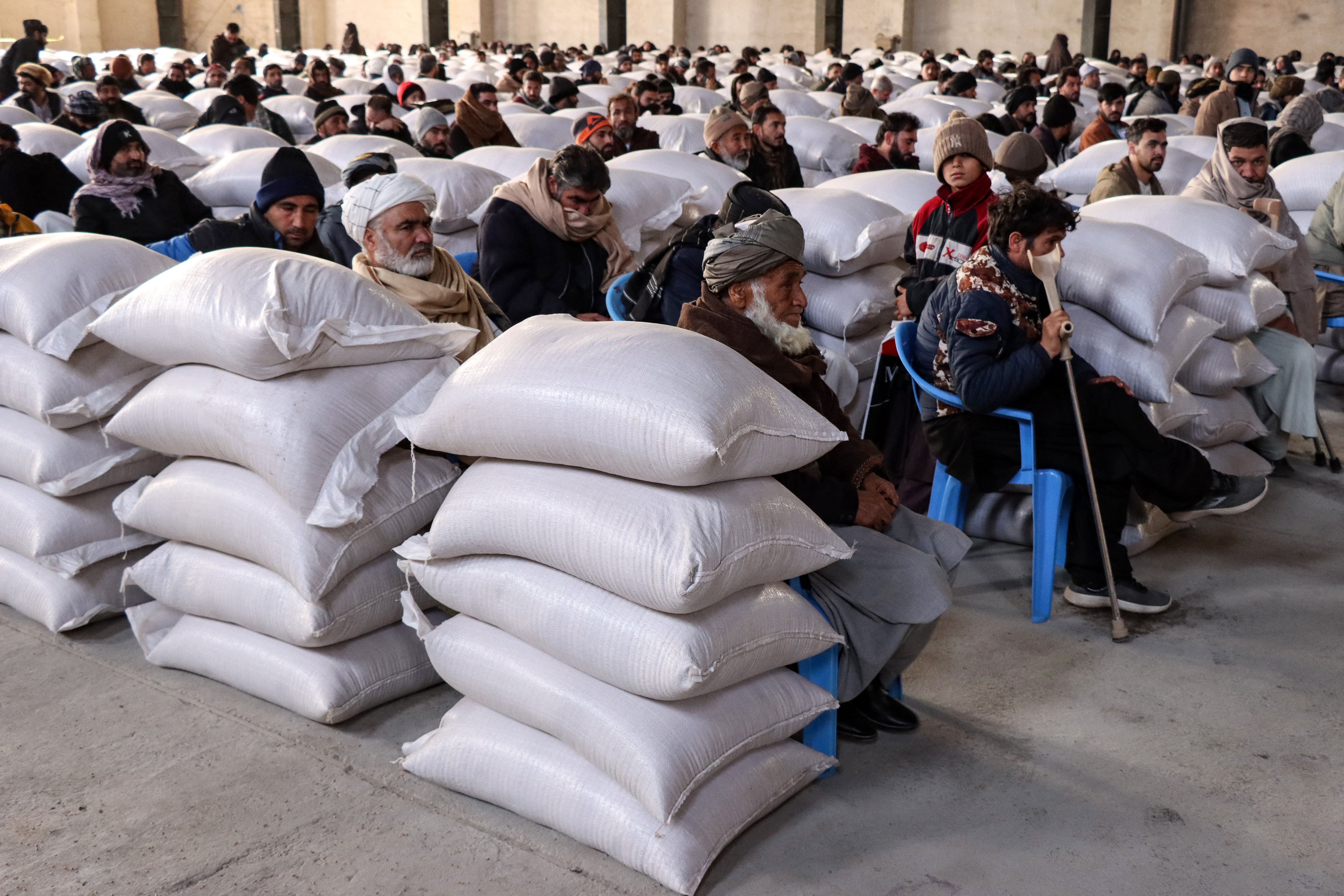 dff2f592e442e1215a7404e37abe701a-1