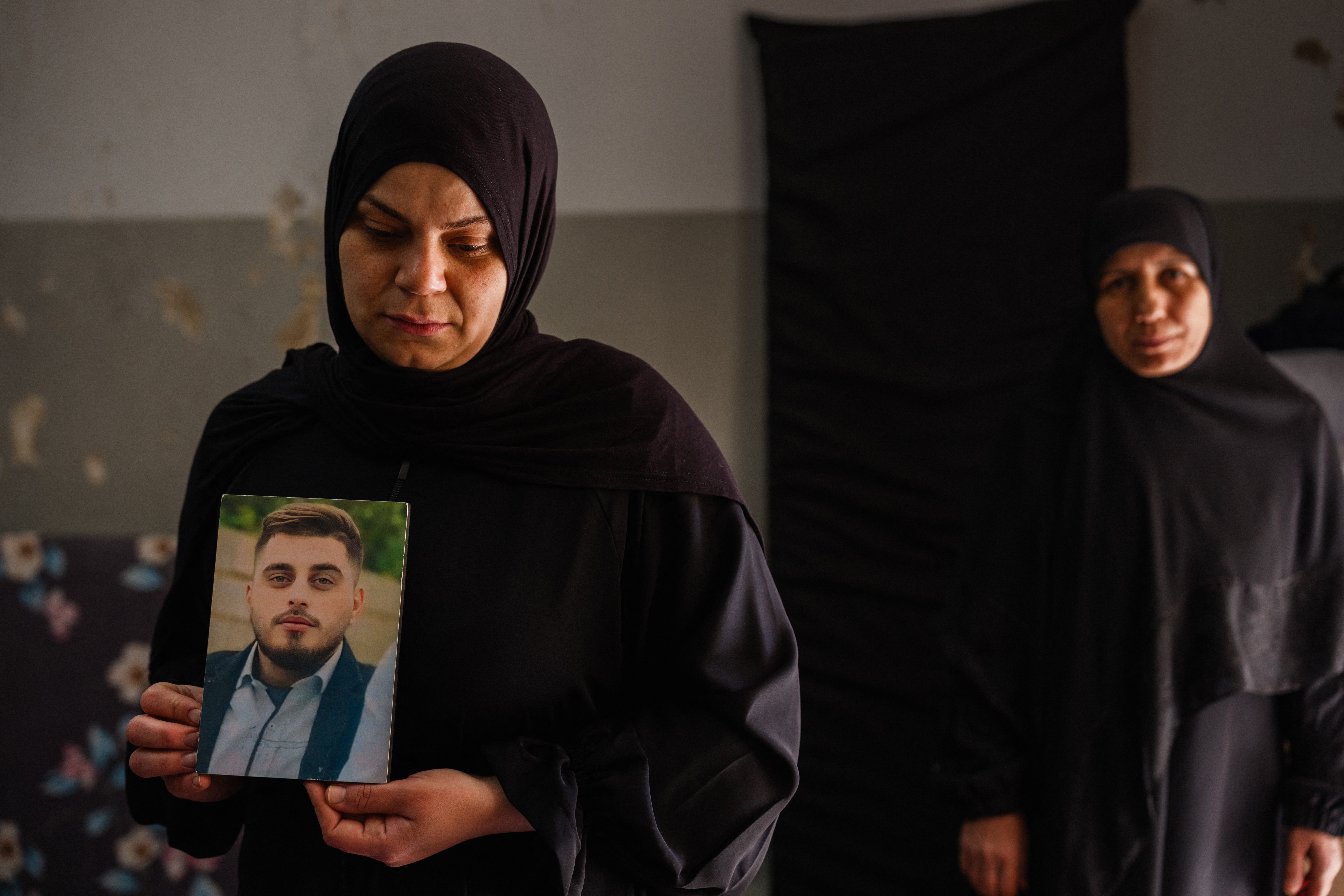 1a9ec2a8772cb18a3b8a8b9bb2bde38d