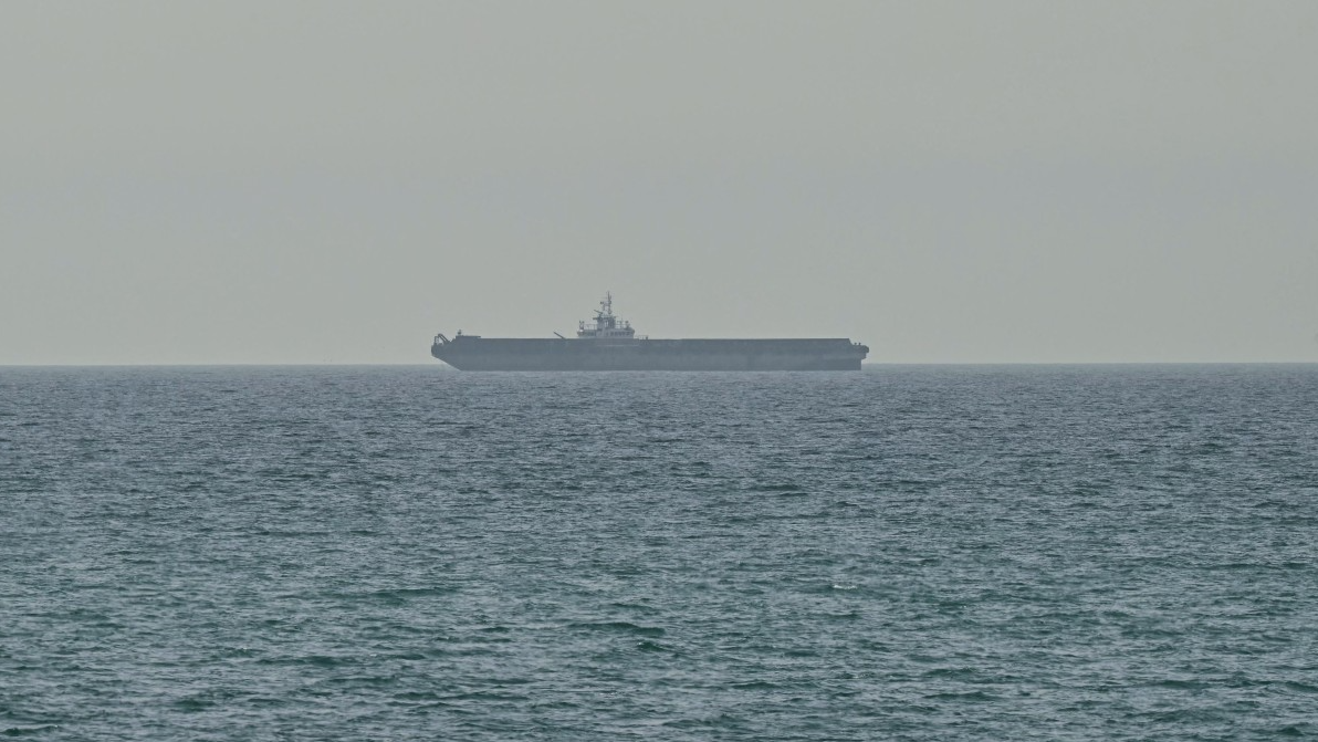 2053eff5d61aa371f57b7c74c23c0d53