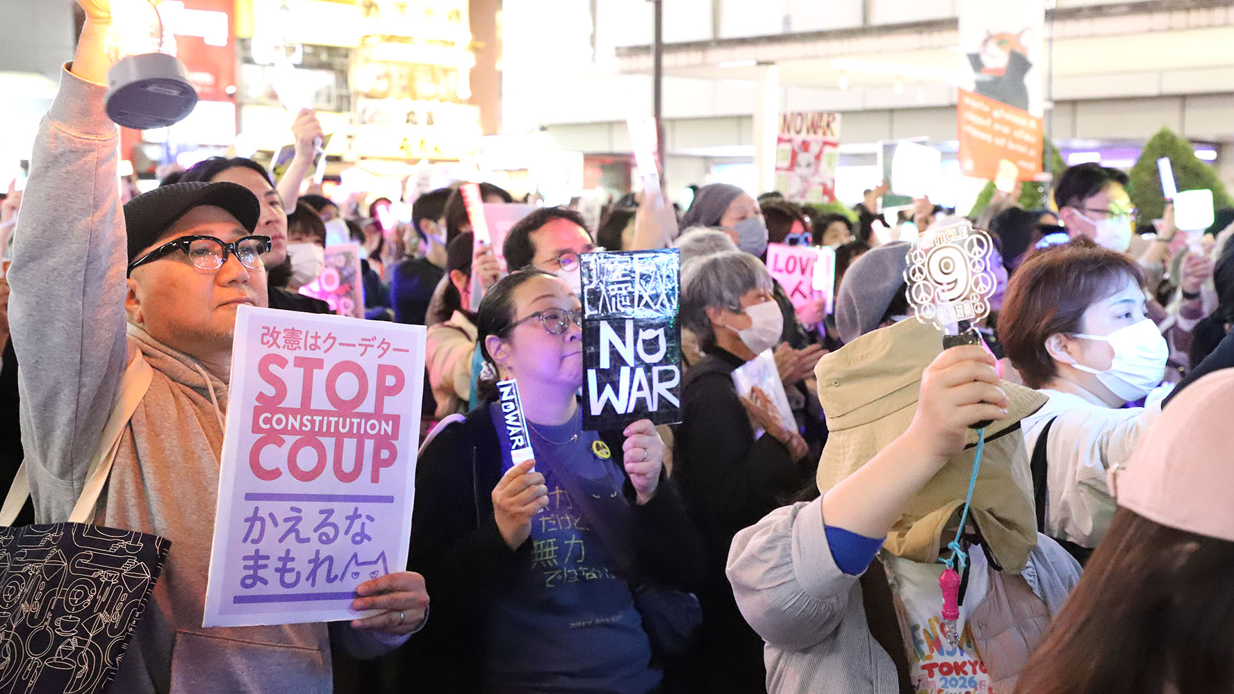 4169bd349d291c906c67869f330d1599-1