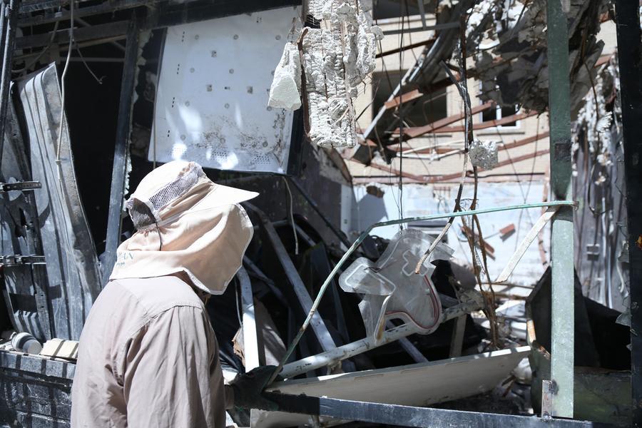 4fad390837df4a15fee85f9c6a3ff104