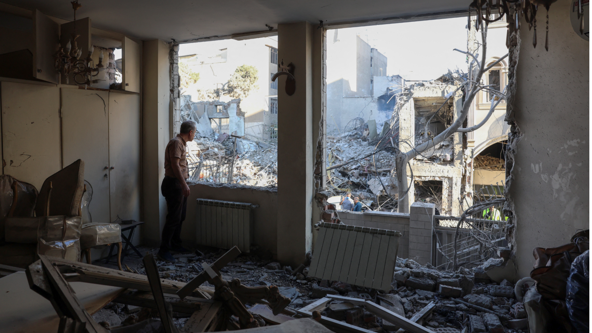 5808ec00ee74382c46b81ae32a6137d0