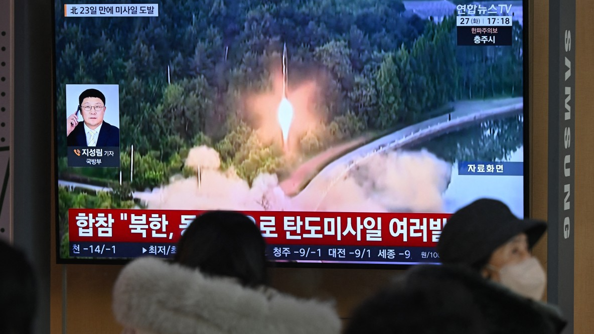 71b180c15814d783ee375879a288b13e-1