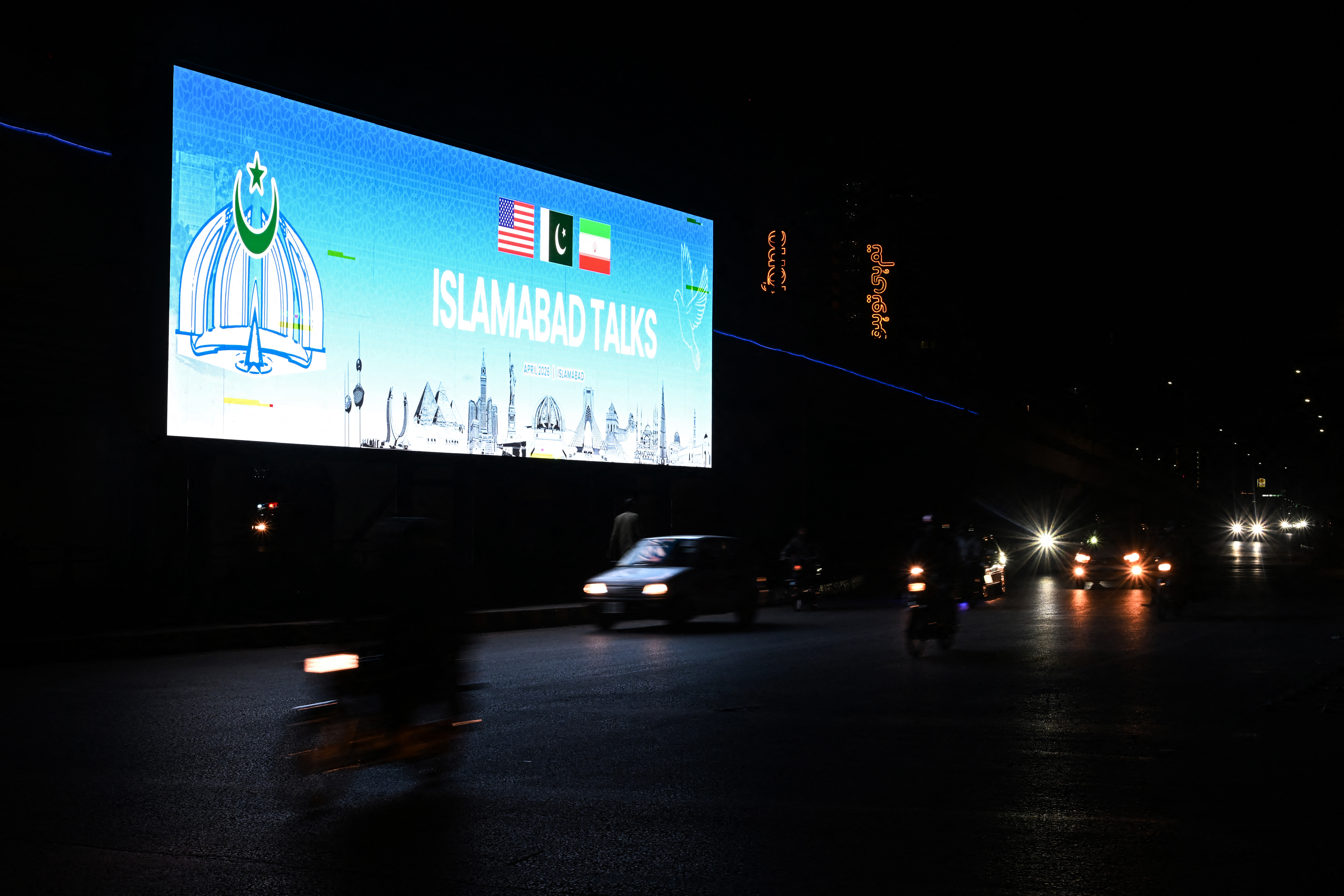 907f607306011f4d92316847ab603f1f-1