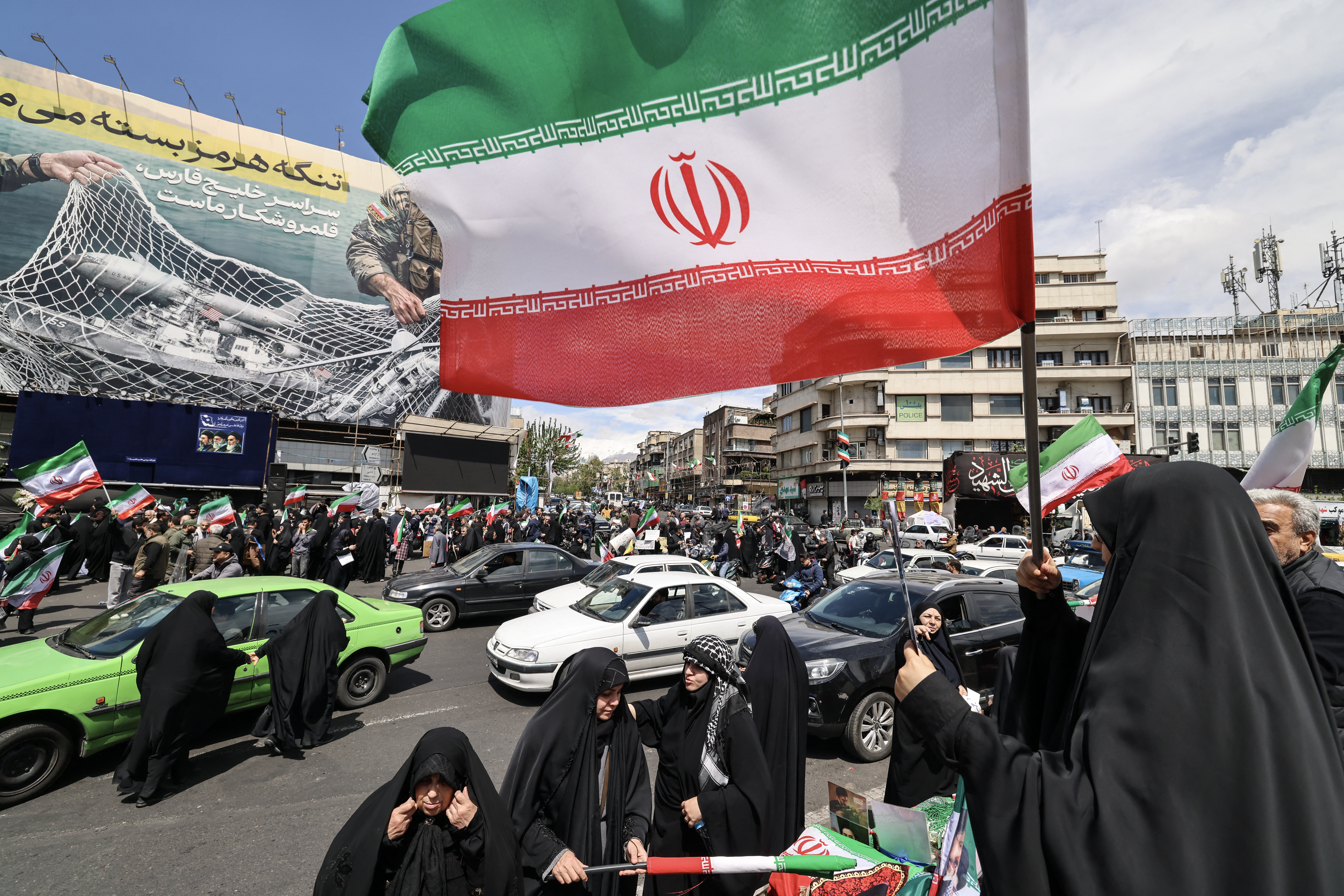 9df3b73bed0f2f3b40ece7da3fd0b010