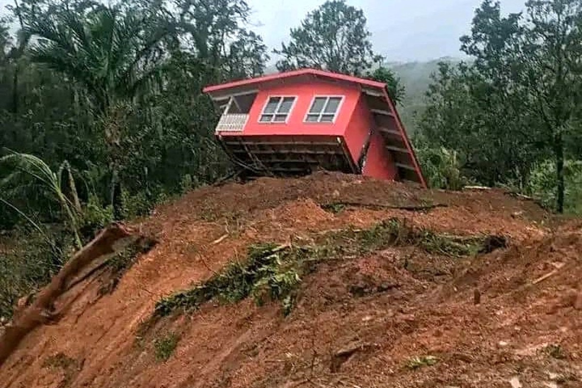 b567548c706385d2a95280f8a4e4dc6f-1