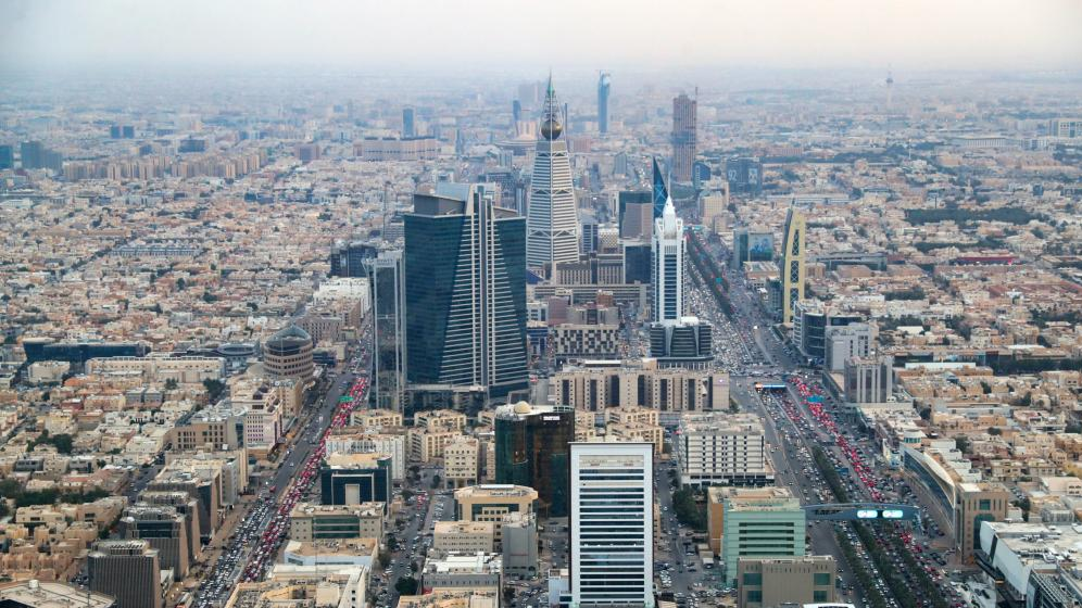 ba32ebf2b2c1c3f7493d99973c28df71-1