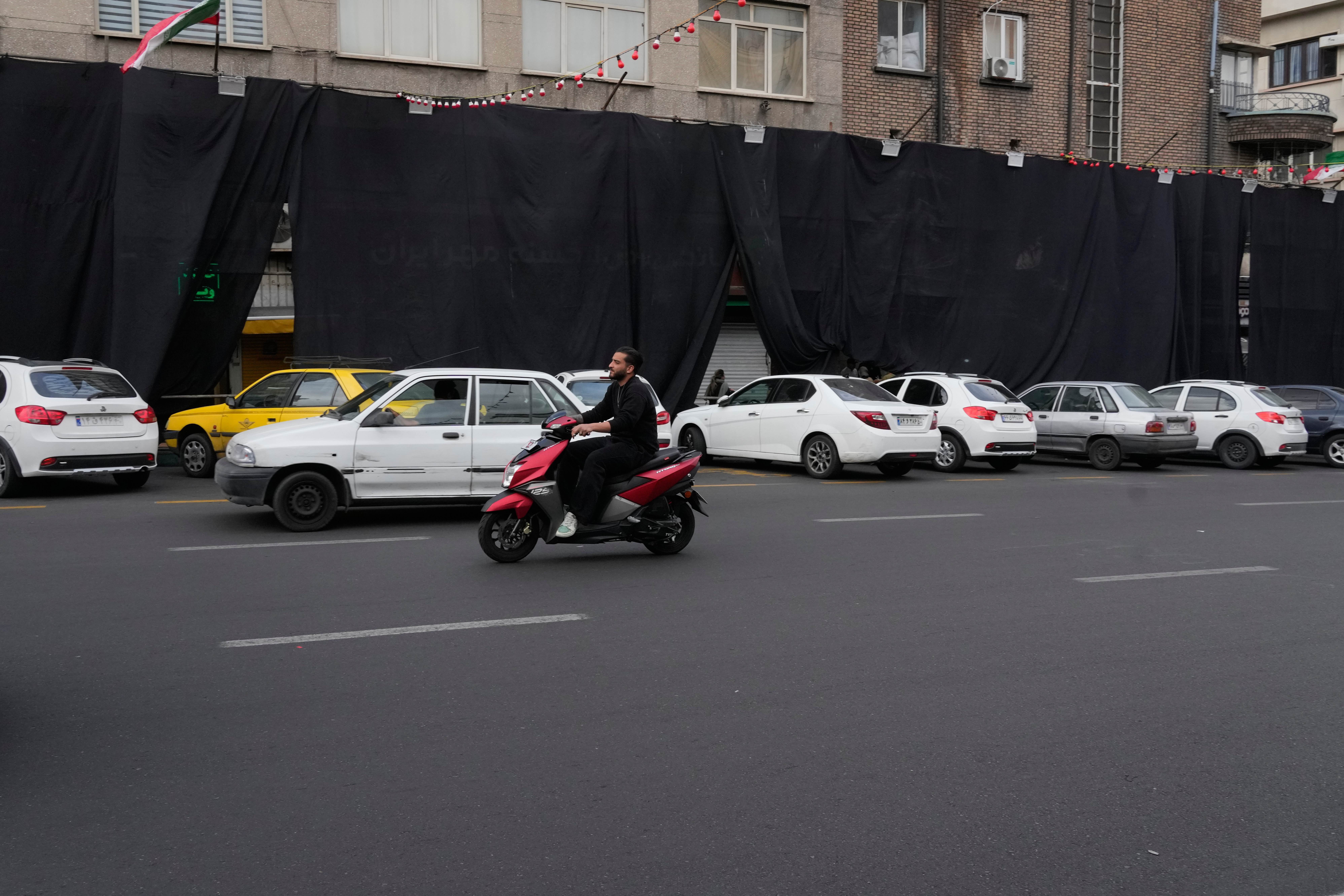 be4ba8f572d2133b93d16f8ea468f31e-1