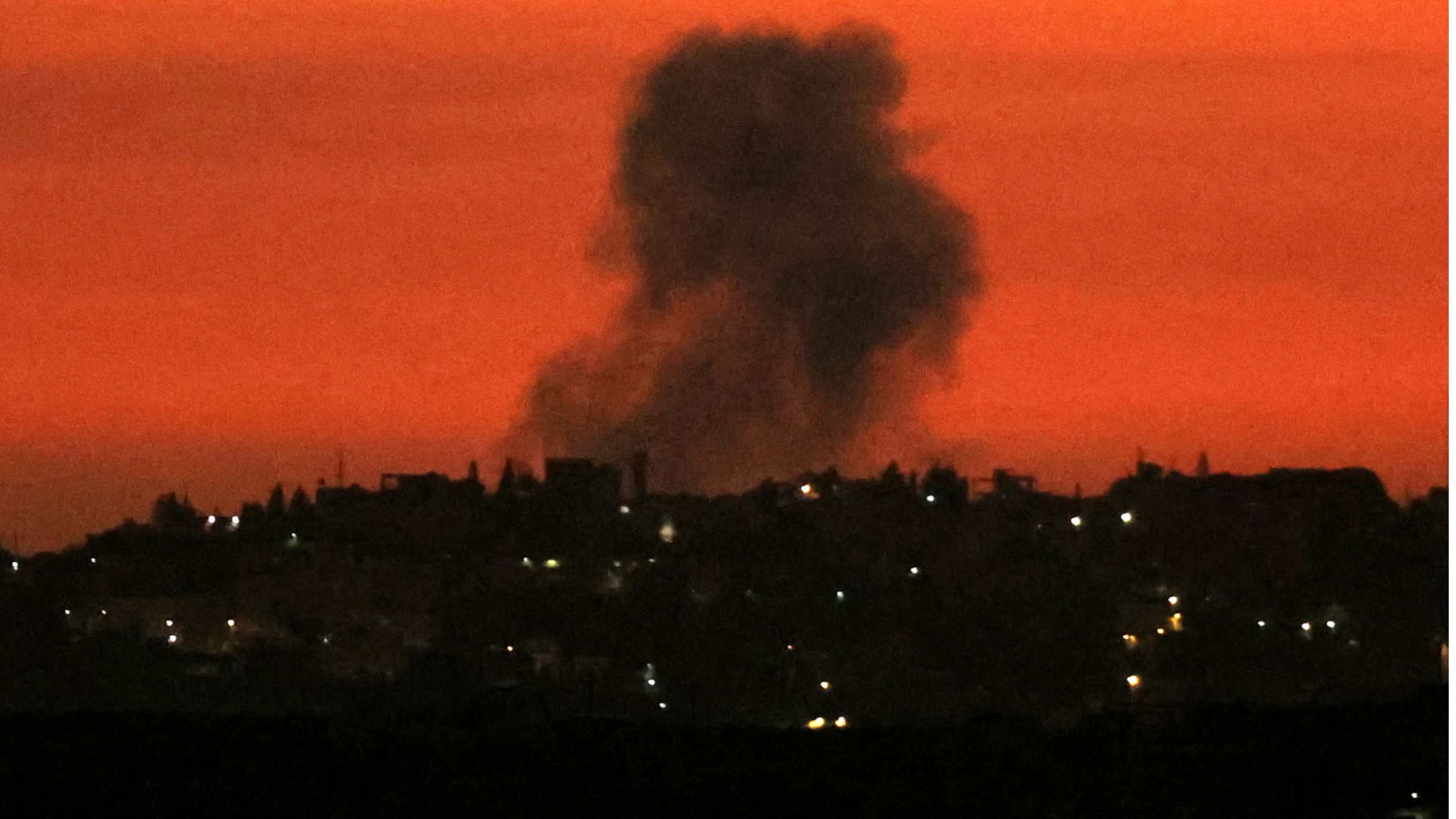 d382d9a8f31f74e27476a98b14d217ab