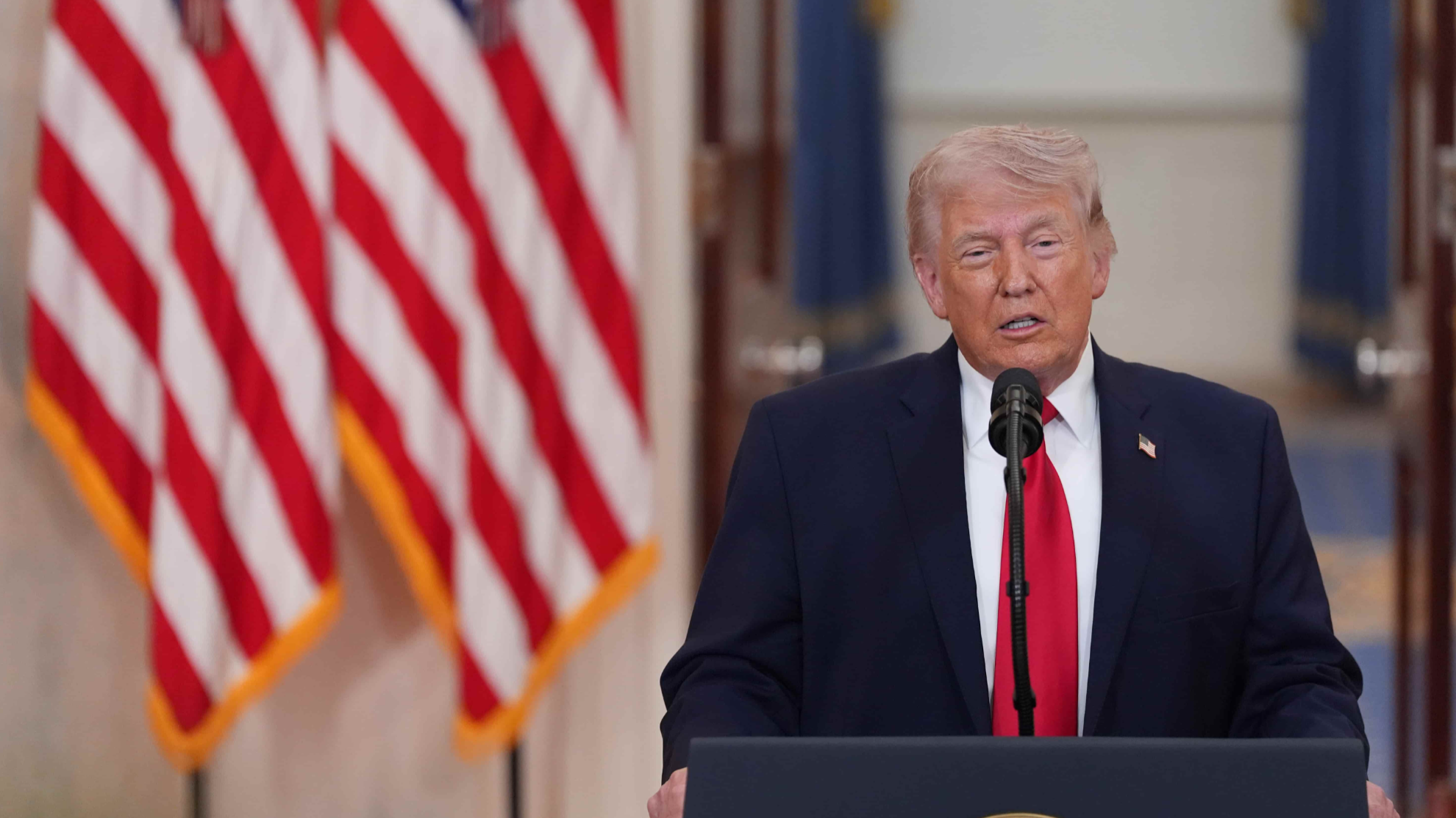 e25159b663c5fdd745688500e85e4382-1