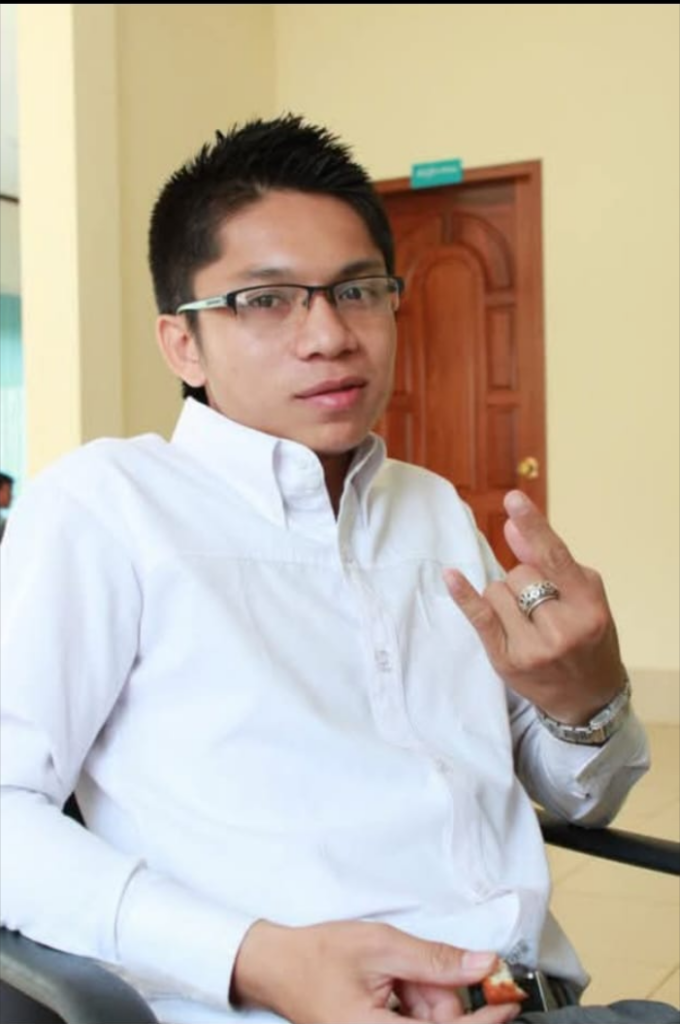 ເກດສະໜາ ສຸກສะຫວັນ KETSANA SOUKSAVANH