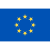 european-union